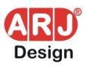 ARJ Design