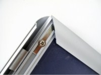 Kunststoffscheibe kunststoff Kunststoffscheibe kunststoff