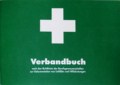 Verbandbuch Erste-Hilfe
